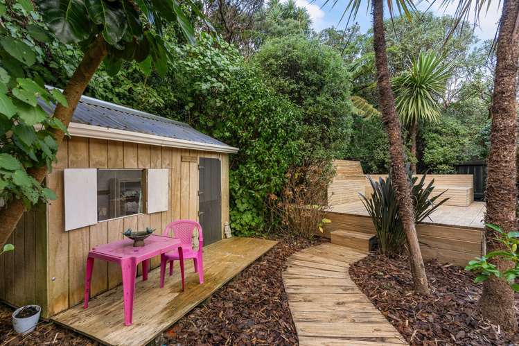 39 Fox Street Ngaio_8