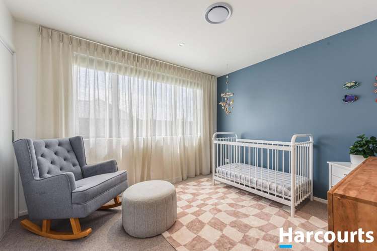 5 Safre Place Mapua_23