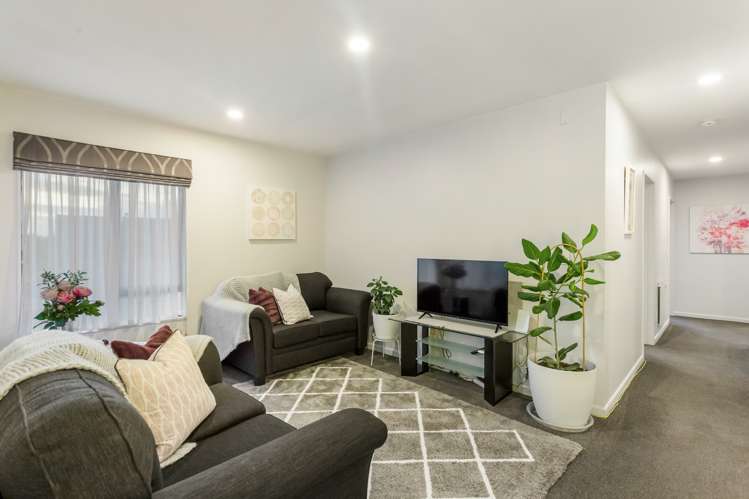 51b Rodney Street Howick_8