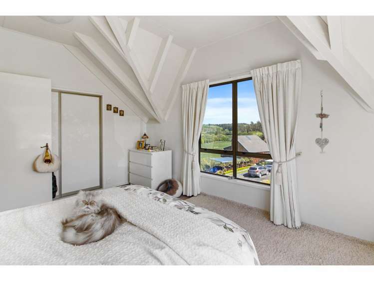 16 Watlington Place Watlington_9