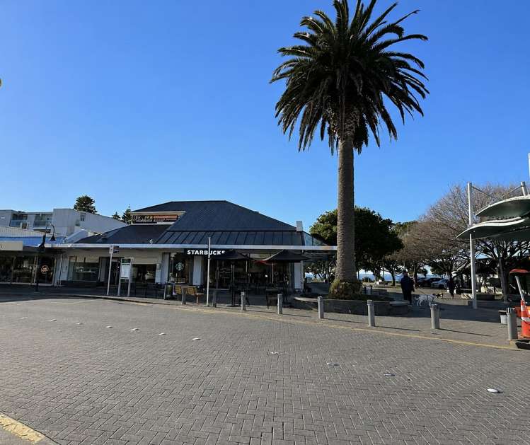 Tenancy 1/55 Clyde Road Browns Bay_3