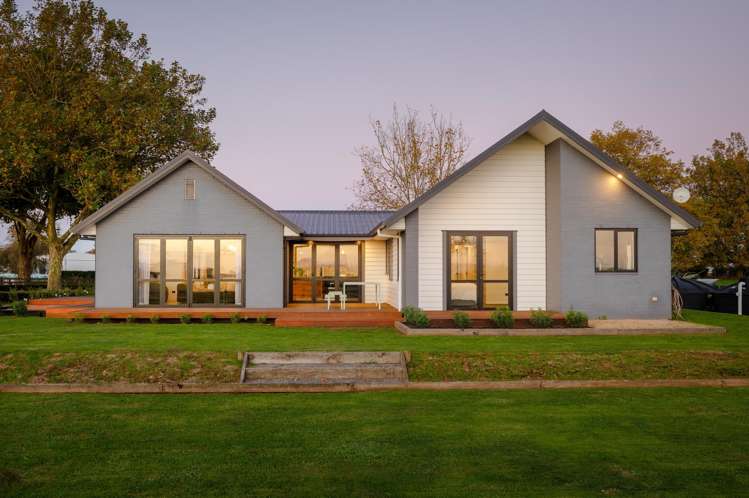171 Tenfoot Road Taupiri_2