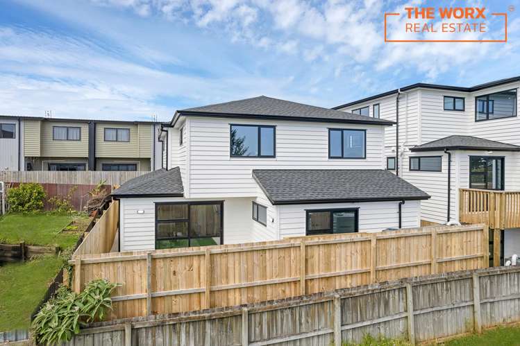 26a Russell Road Manurewa_15