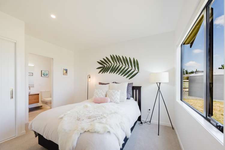 22D Mangatarata Road Waipukurau_22