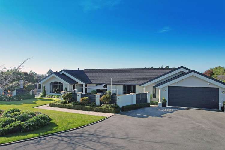 21 North Ridge Drive Oamaru_24