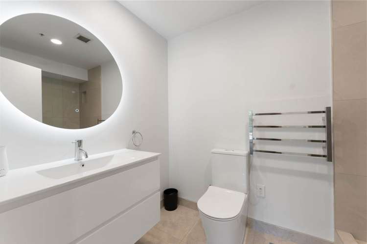 3A/205 Hobson Street City Centre_9