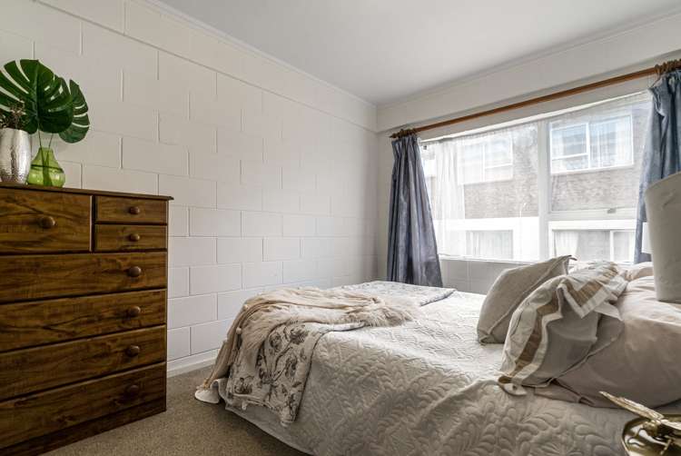 10/48 Mcleod Road Henderson_10