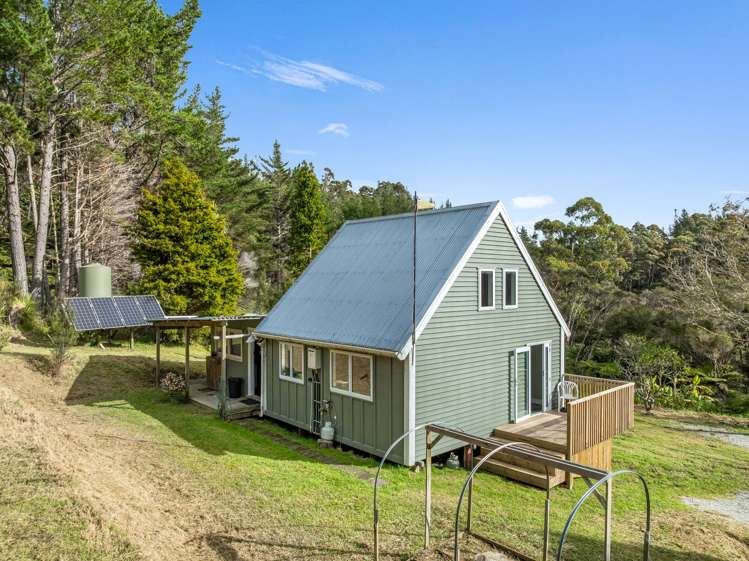 280 Taylor Road_3