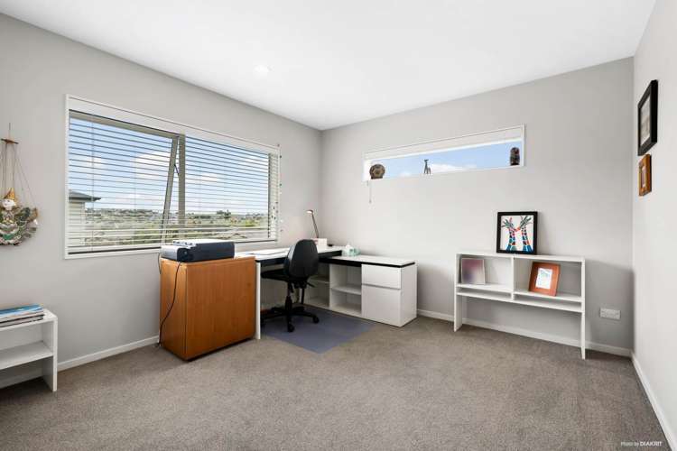 44 Travis View Drive Fairview Heights_12