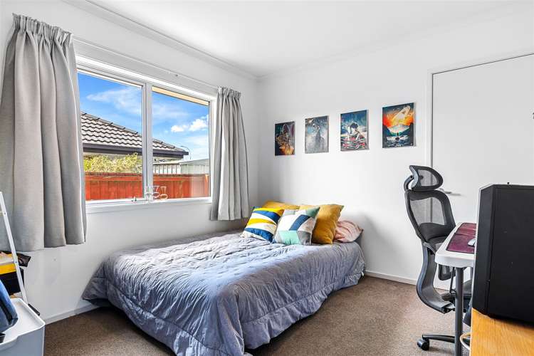 24 Farnborough Street Aranui_9