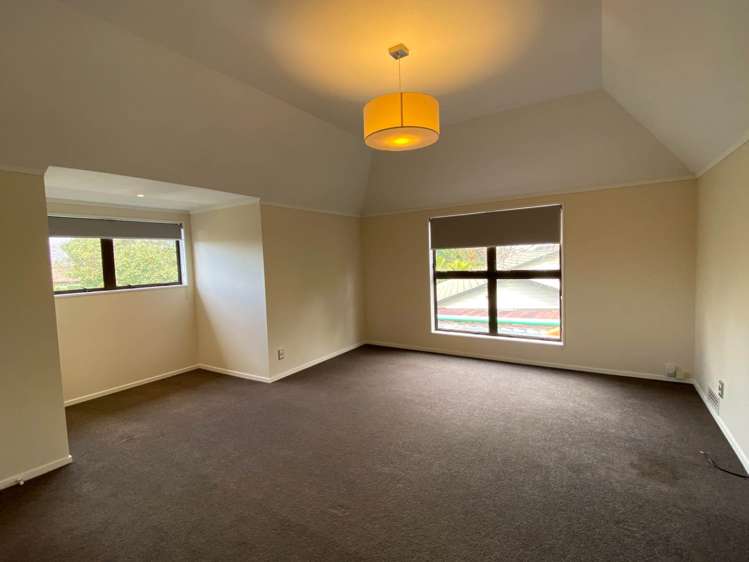 2 Riksha Place Conifer Grove_6