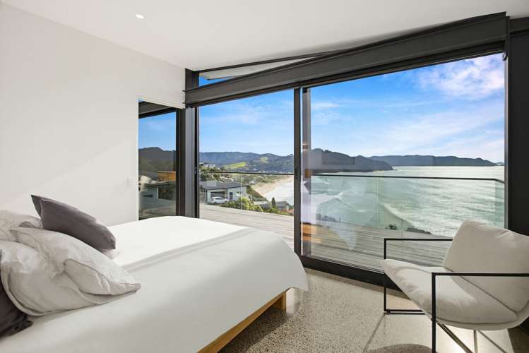 4 Fantail Terrace Tairua_10