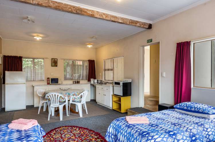 53 Te Hatepe Avenue Taupo_23