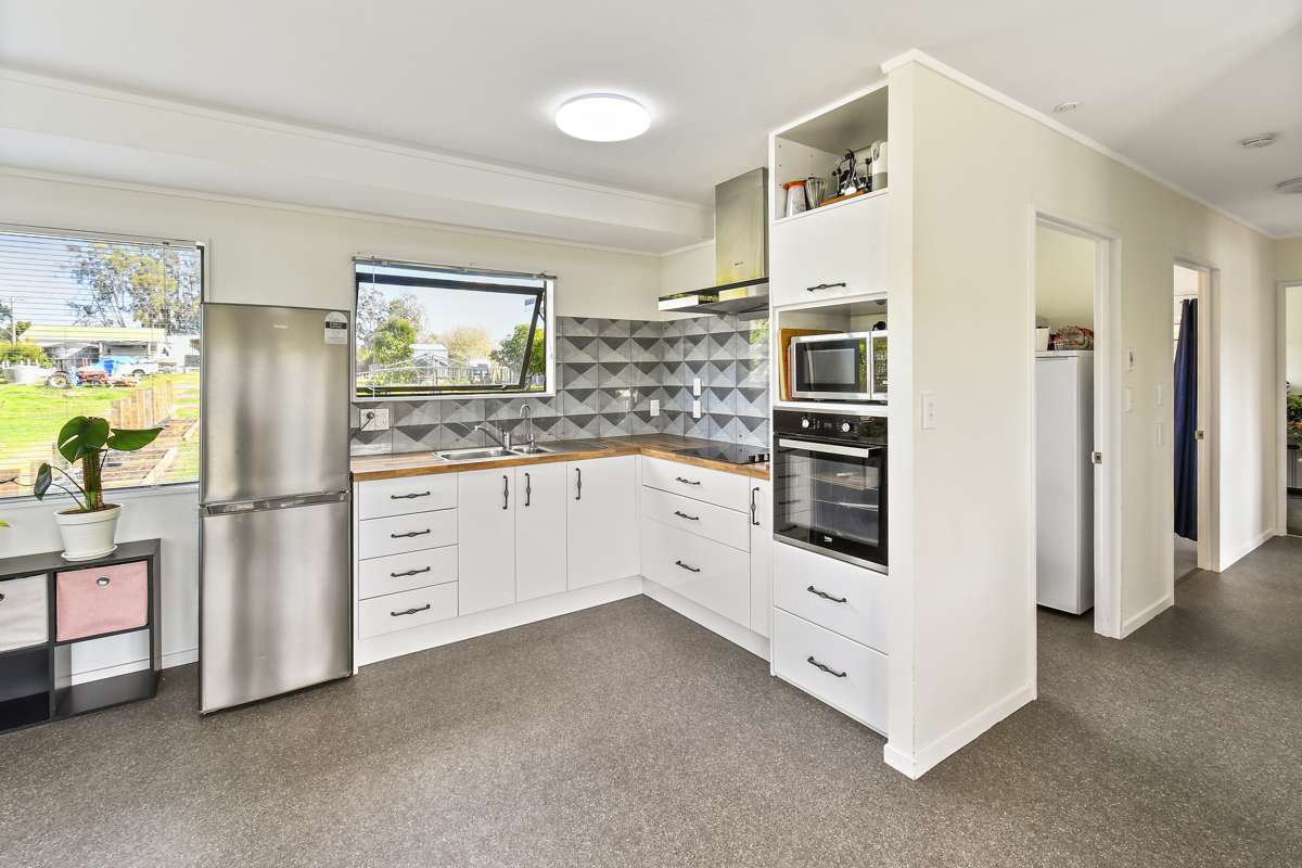 96 Dale Road_4