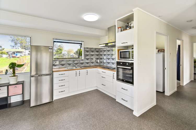 96 Dale Road Ramarama_12