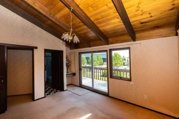 39a Helmores Lane Merivale_10