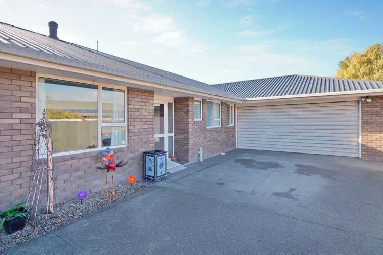 21 Glenvale Drive Kaiapoi_11