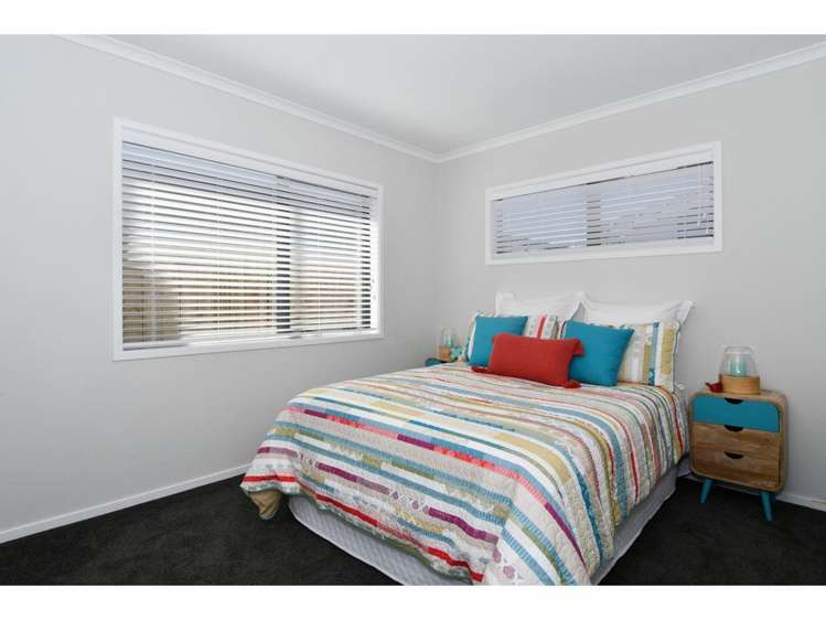 4 Rire Hau Lane Pyes Pa_9