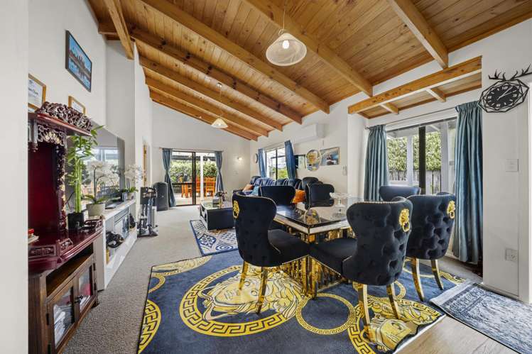 21C Lorenzen Bay Road Raglan_8