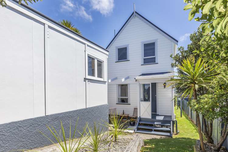 101 Kaikoura Street Maupuia_17