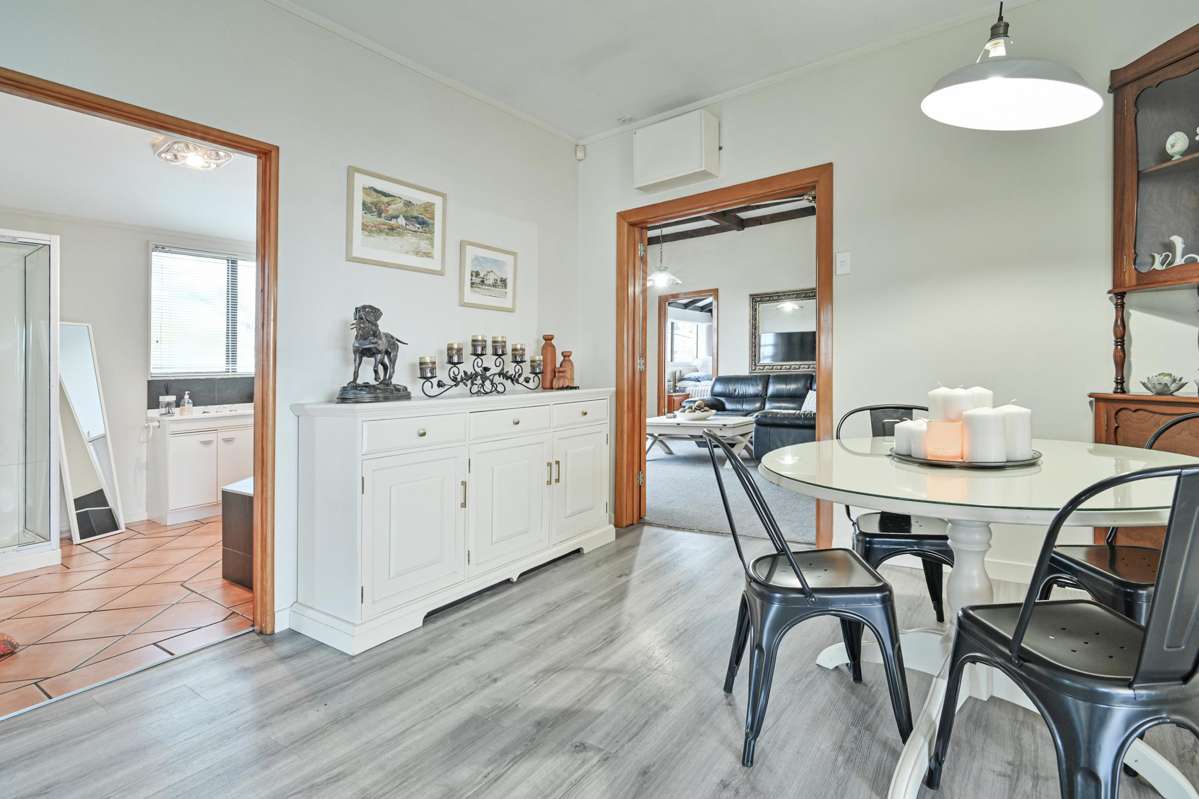 402 Lumsden Road_4