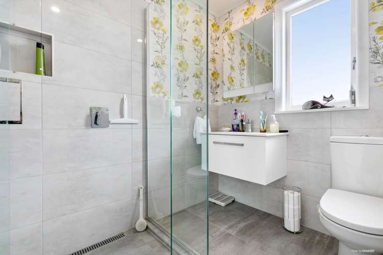 64 Quadrant Road Onehunga_7