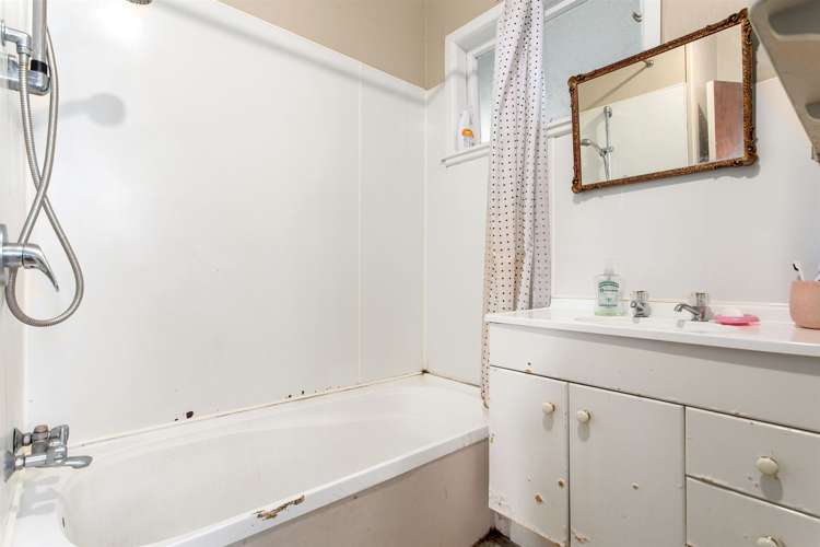 17a Amokura Road Taneatua_6