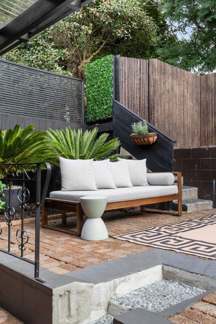 2/9 Rawhiti Road_5