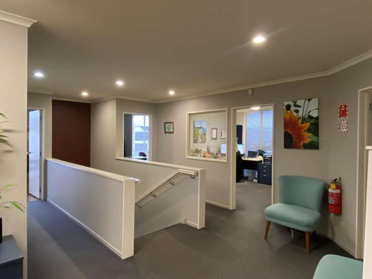 98 Vickery Street Te Rapa_7