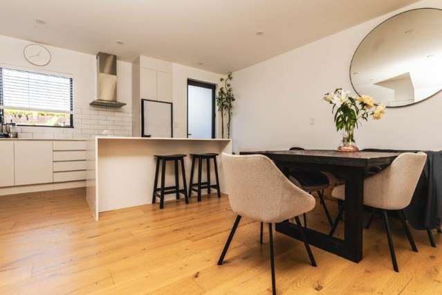 4/37 St Vincent Ave 1776_3