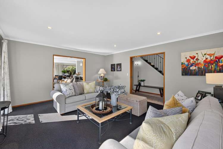 49 Skyedale Drive Harewood_46