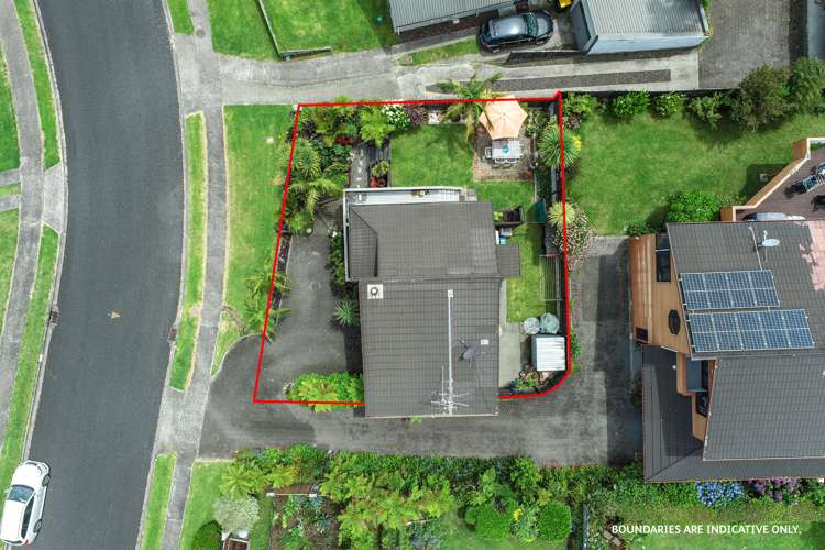 11a Rangataua Street Welcome Bay_16