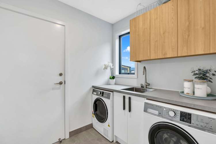 3 Bragato Way Cromwell_18