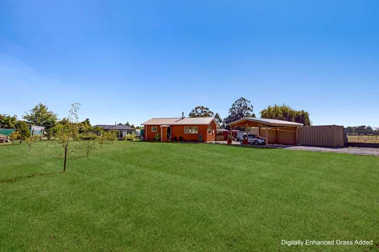 13 Seymour Street Hawarden_15