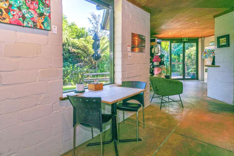 8 Pye Place Hot Water Beach_15