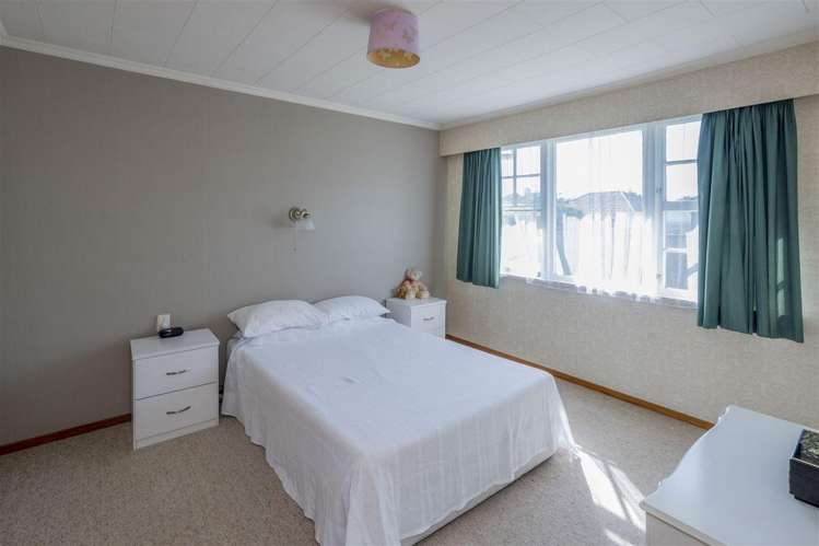 5 Merton Place Levin_11