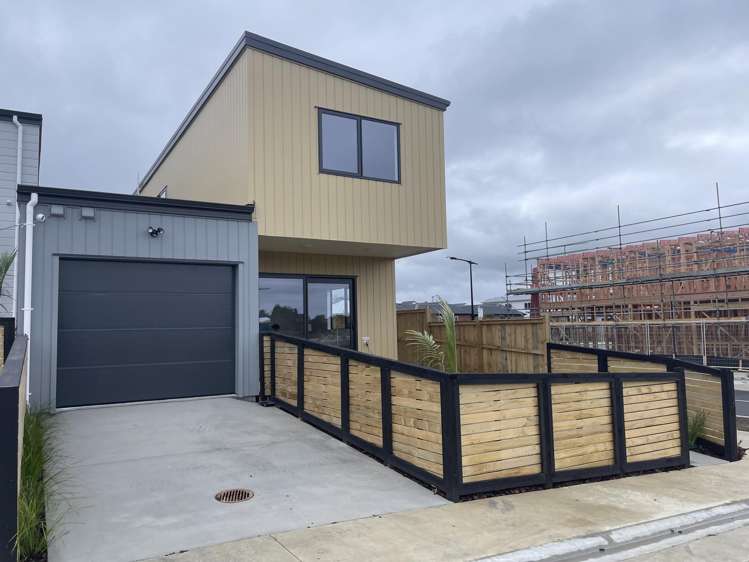 95 Bellfield Road Papakura_11