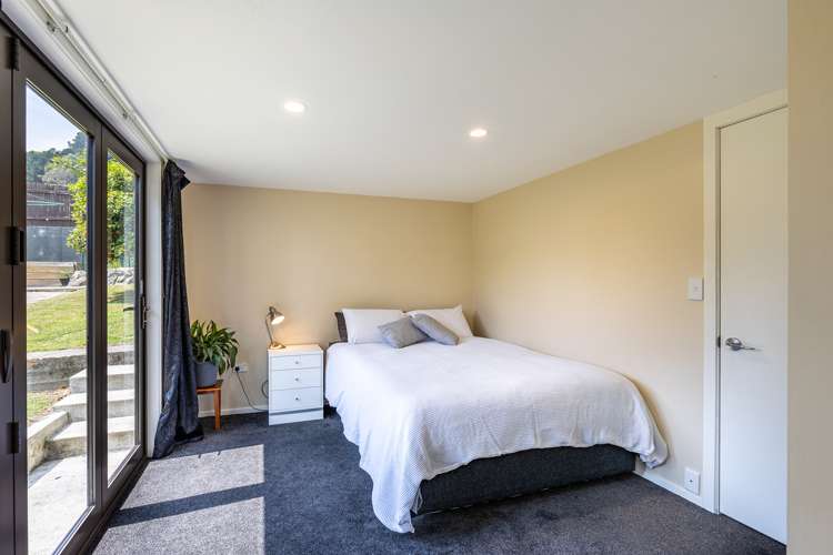 15 Tresillian Avenue Marybank_11