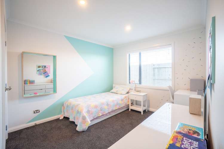 3 Stratford Court Fitzherbert_10