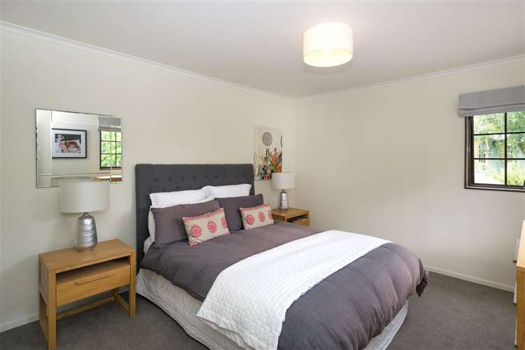 3 Glenhill Drive Witherlea_13