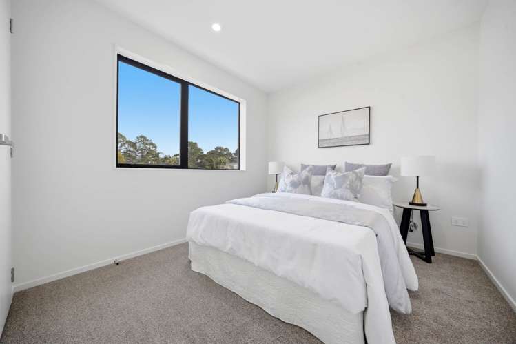 Lot 2, 4 Pipitea Place Massey_11