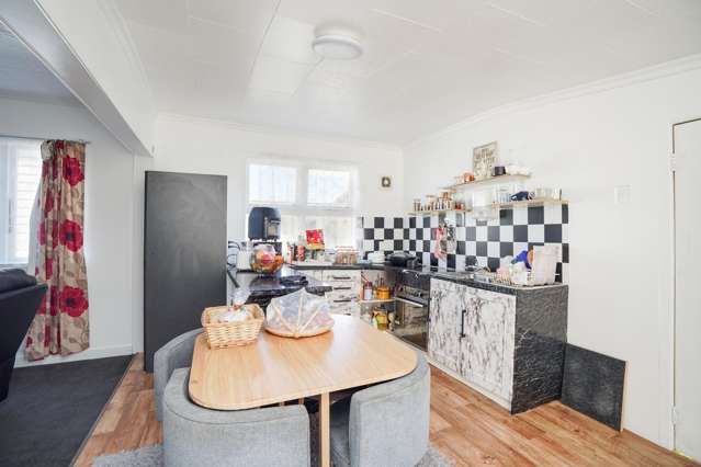 72 Earn Street Appleby_3