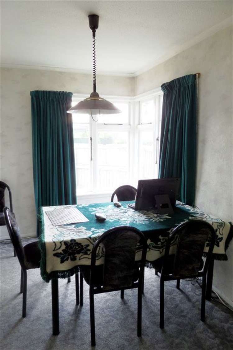 142 Halswell Road Hillmorton_5