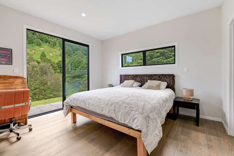 585 Makarau Road Makarau_9