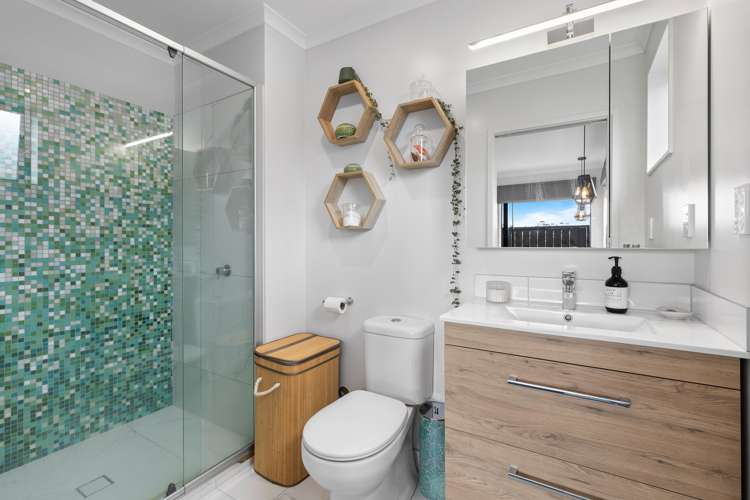 91 Whenuapai Drive Whenuapai_14