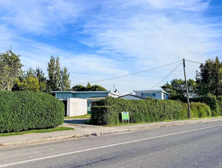 157 and 161 Seaward Road Edendale_26