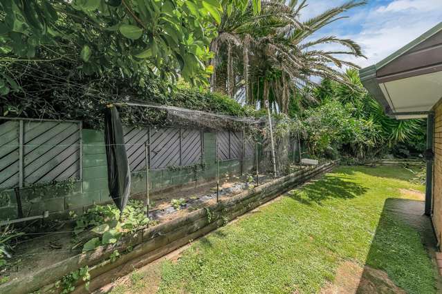 51A Selwyn Road Epsom_2