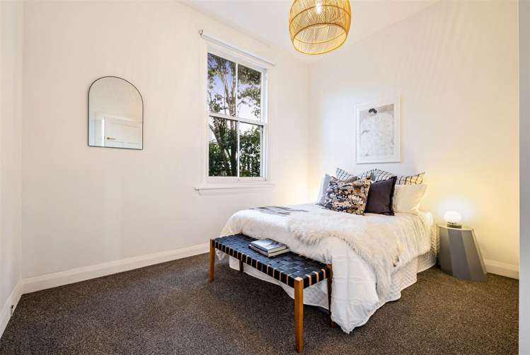 18 Elliot Street Riverhead_12