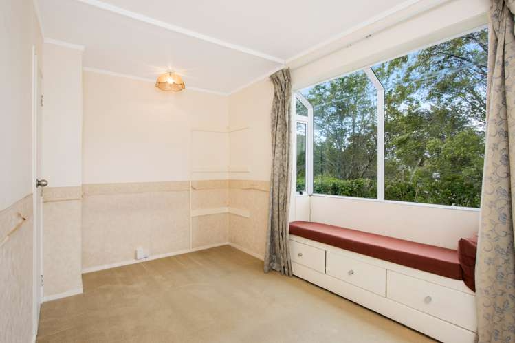 9 Boundary Road Waihi_6