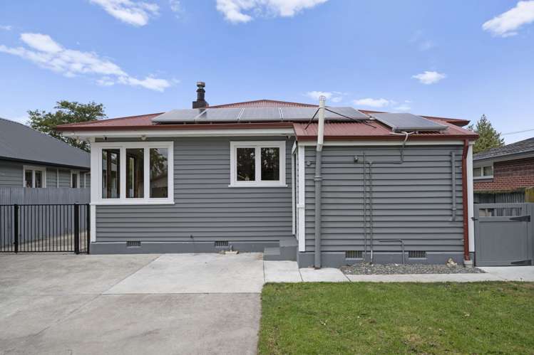 11 Frankleigh Street Somerfield_15